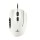 LOGITECH G600 910-002872 - 81876 - zdjęcie 2